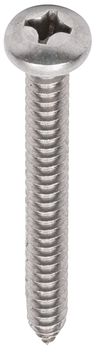 YSB SAÇ VİDA 4.2X13