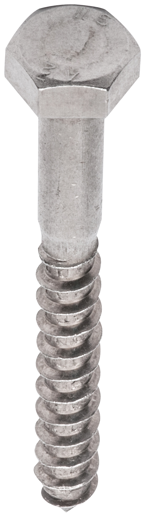 TRİFON CİVATA 06X40