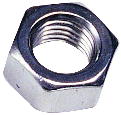SOMUN 06 MM