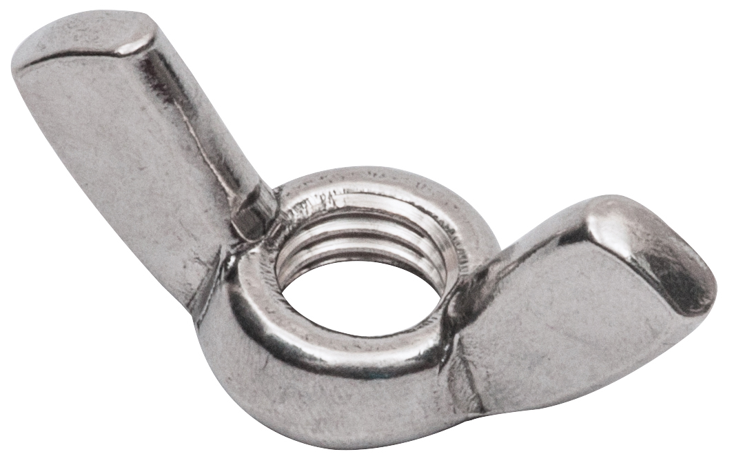 KELEBEK SOMUN 8 MM