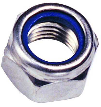FİBERLİ SOMUN 12 MM