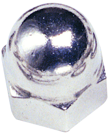 KÖR SOMUN 04 MM