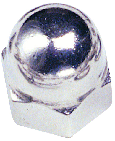 KÖR SOMUN 05 MM