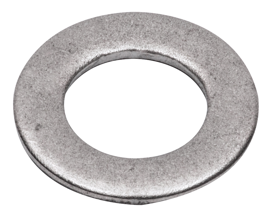 PUL 04 MM