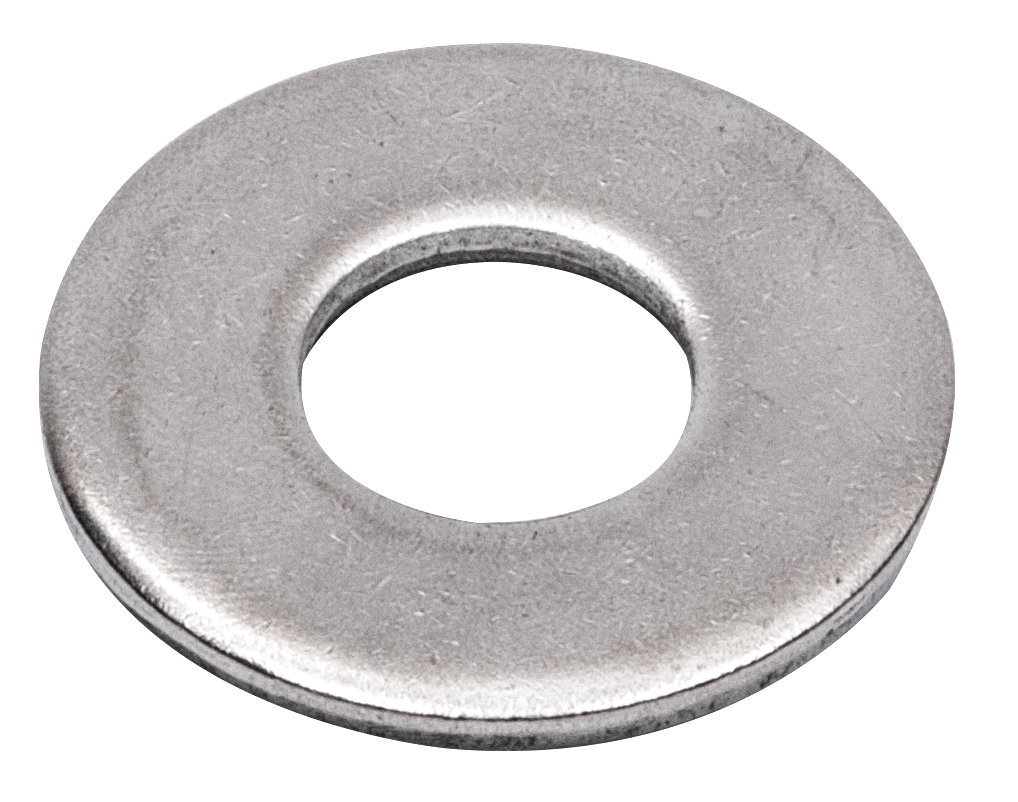ŞASE PUL 12 MM