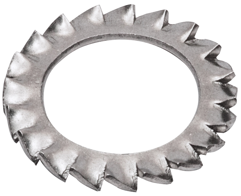 TIRTILLI PUL 04 MM