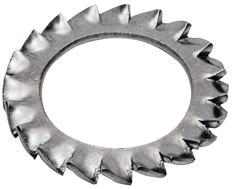 TIRTILLI PUL 16 MM