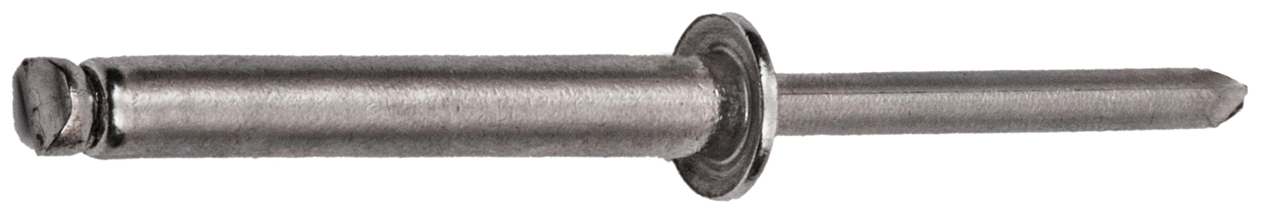 PASLANMAZ POP PERÇİN 3X8 MM