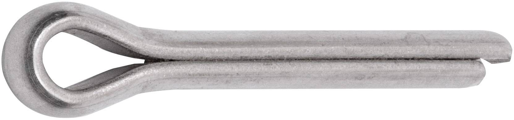 KOPİLYA 3X16 MM