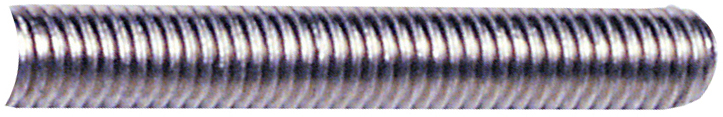 GİJON 06 MM