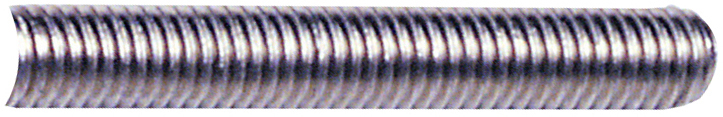 GİJON 16 MM