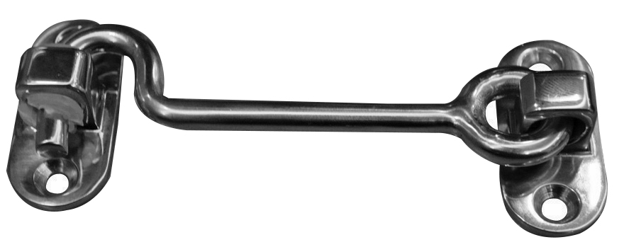 KAPI KANCASI 110 MM