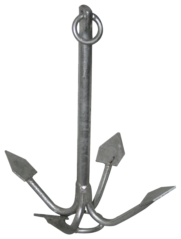 TONOZ ÇIPASI İTHAL 6 KG