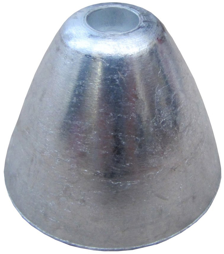 QUICK BAŞ PERVANE TUTYASI QK2500 ZN.