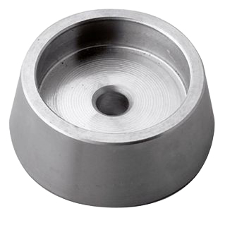 QUICK BAŞ PERVANE TUTYASI QK 60