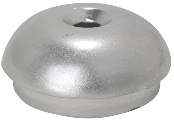 SİDE POWER BAŞ PERVANE TUTYASI SP075 ZN.