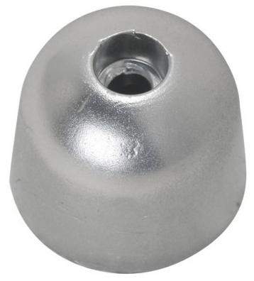 SİDE POWER BAŞ PERVANE TUTYASI SP125 ZN.