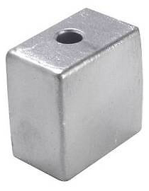 J/EVINRUDE TUTYA 0,086 KG ALÜ.