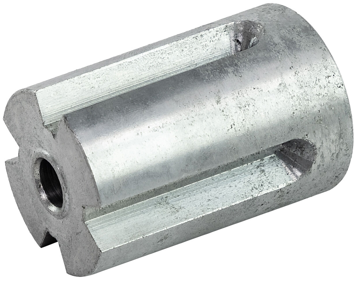 VOLVO PENTA TUTYA VP0081 ZN.