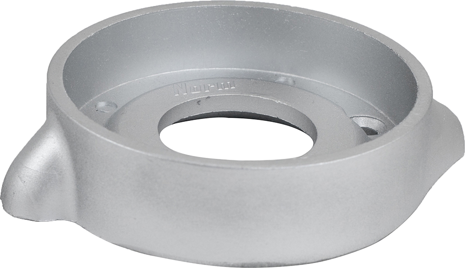 VOLVO PENTA TUTYA VP0086 ZN.