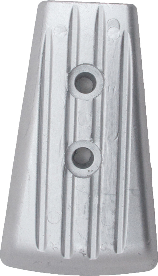 VOLVO PENTA TUTYA VP0014 ZN.