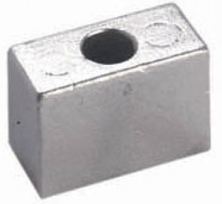 TOHATSU TUTYA TH271320A