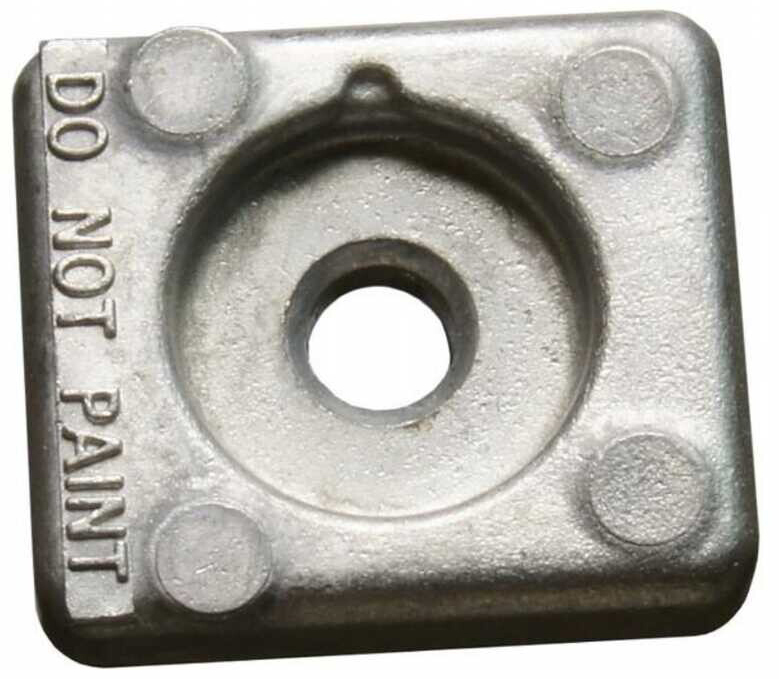TOHATSU TUTYA TH282910A
