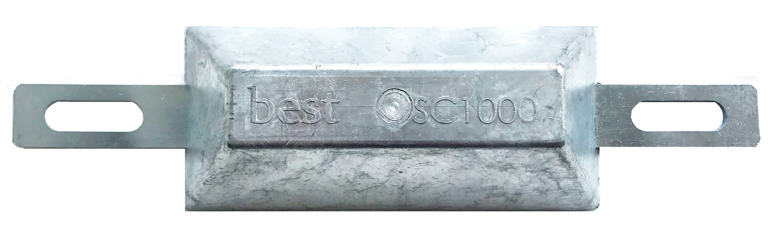 KONİK DEMİRLİ TUTYA 0,27 KG SC250