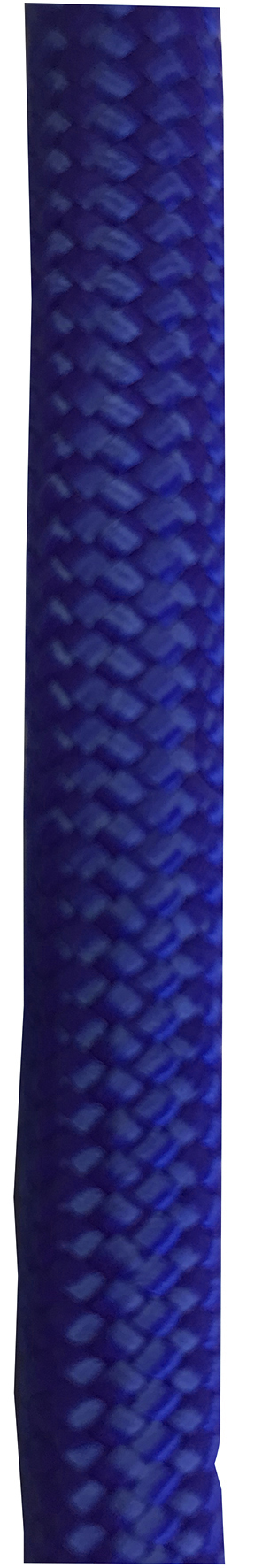 RENKLİ İSKOTA HALATI 08 MM LACİVERT
