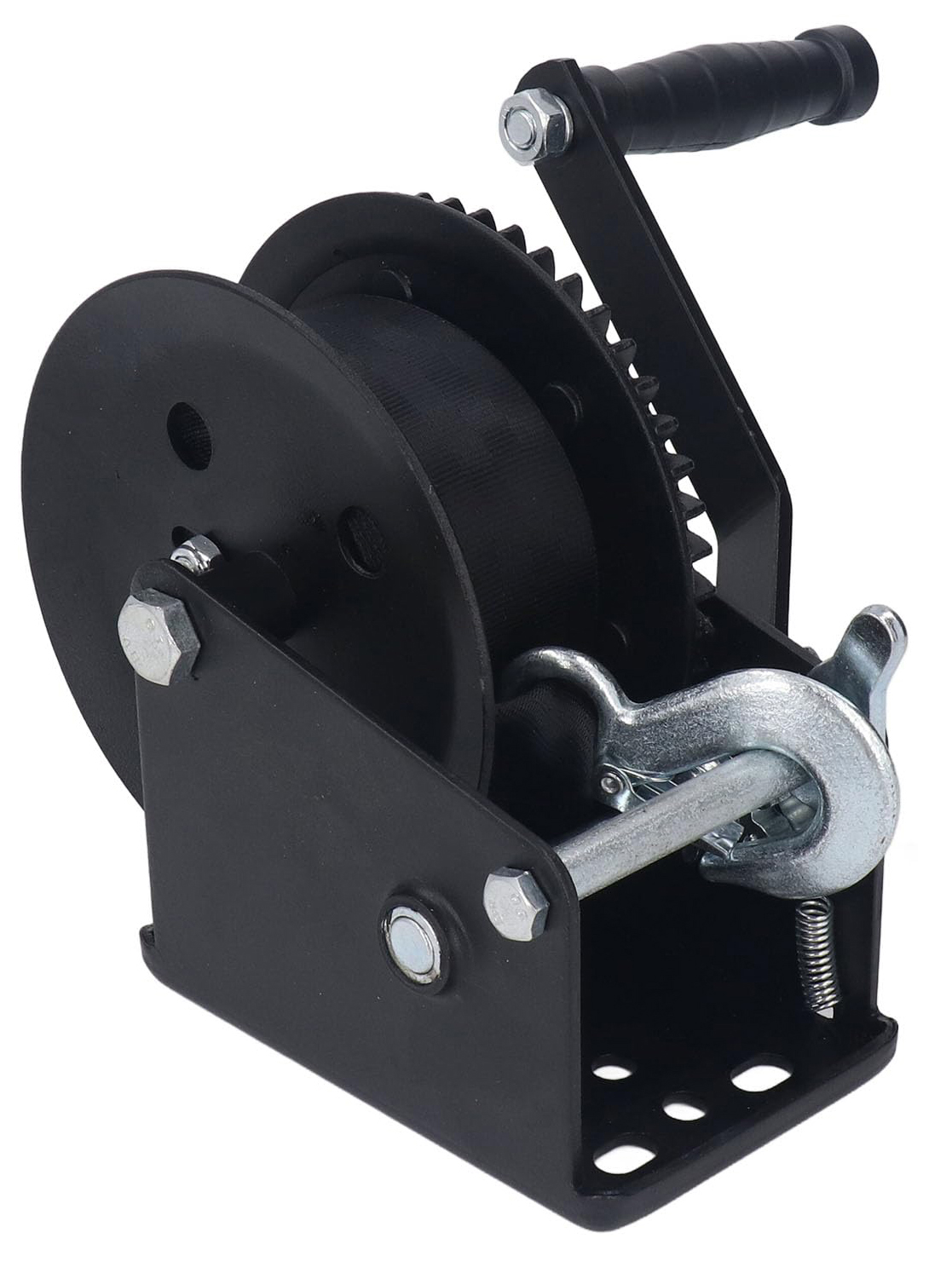 EASTERNER EL VİNCİ 850 LBS