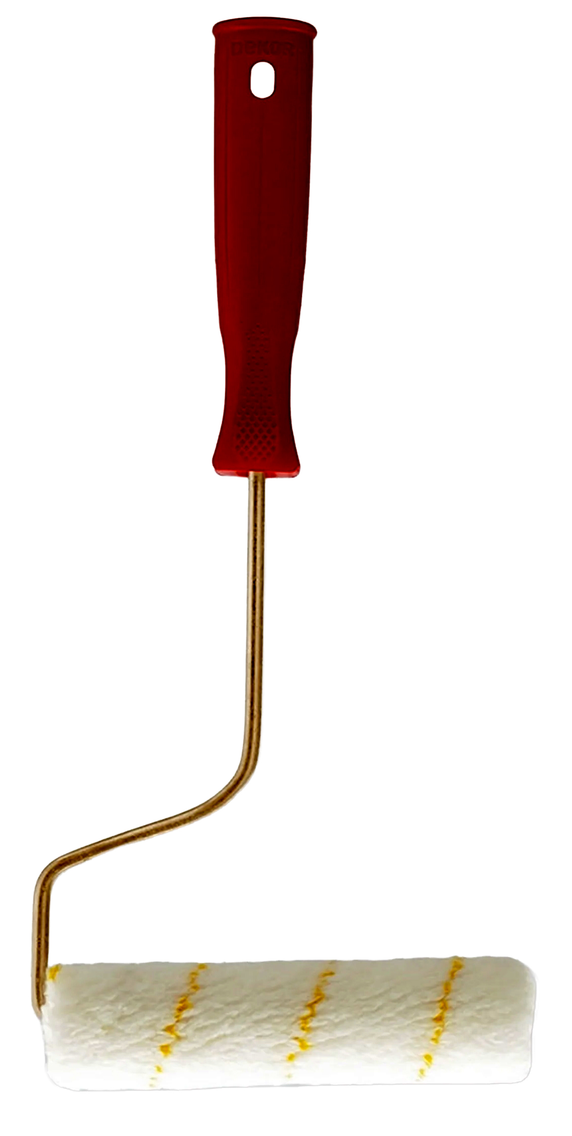 DEKOR RULO 20 CM