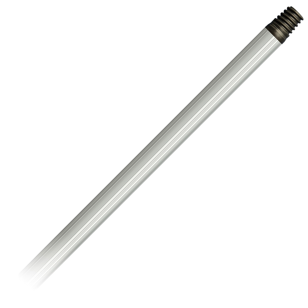 DEKOR ALÜMİNYUM SABİT SAP 120 CM