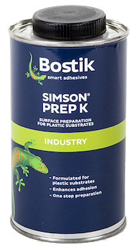 BOSTİK PRİMİER K 500 ML ŞEFFAF