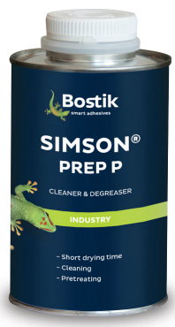 BOSTİK PRİMİER P 500 ML ŞEFFAF