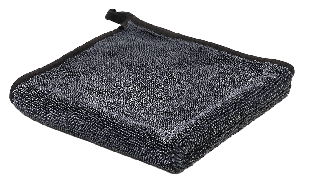 CARUB MİKROFİBER BEZ 50X70 MM