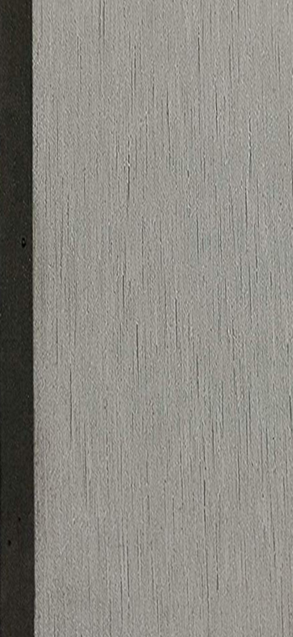 EAGLE SUNİ TEAK GRİ 1 ARMUZLU 0.5m²
