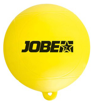 JOBE SLALOM TOPU SARI