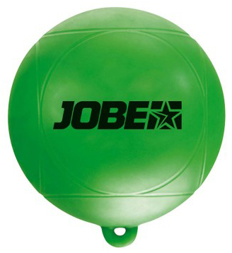 JOBE SLALOM TOPU YEŞİL