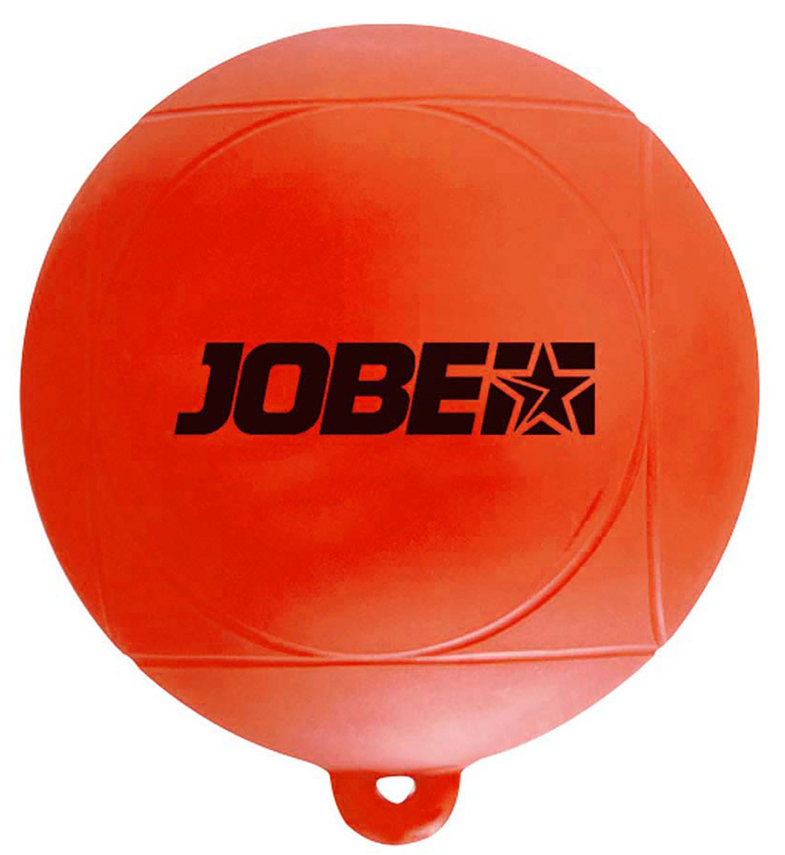 JOBE SLALOM TOPU KIRMIZI