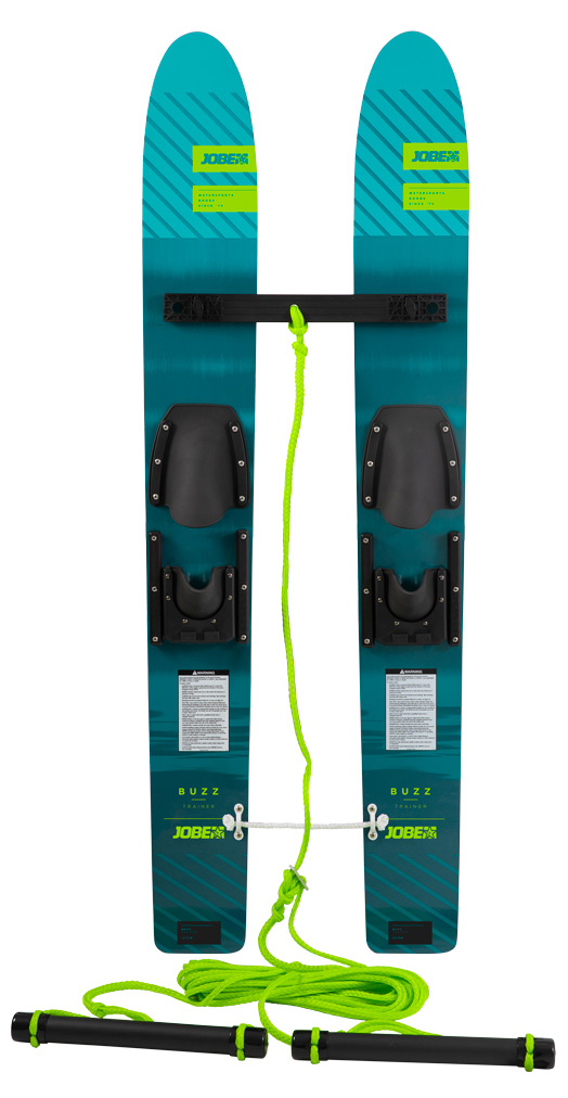 JOBE BUZZ ÇOCUK SU K.TAKIMI 117 CM AYAK:29-36