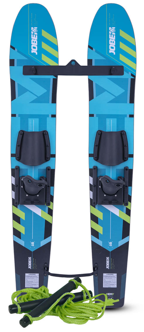 JOBE HEMİ ÇOCUK SU K.TAKIMI 117 CM AYAK:29-36