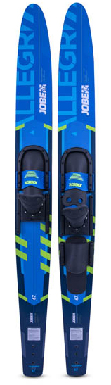 JOBE ALLEGRE MAVİ SU K.TAKIMI 170 CM AYAK:36-47