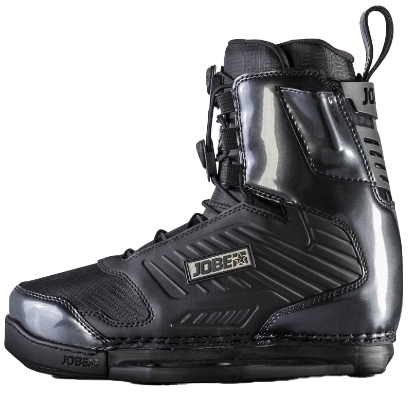 JOBE WAKEBOARD KNOX 143 CM NITRO AYAK:42-43 BEYAZ