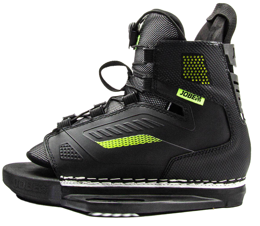 JOBE WAKEBOARD PROLIX MAVİ 138 CM UNIT AYAK:40-44