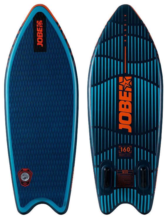 JOBE RADDIX ŞİŞME WAKESURFER