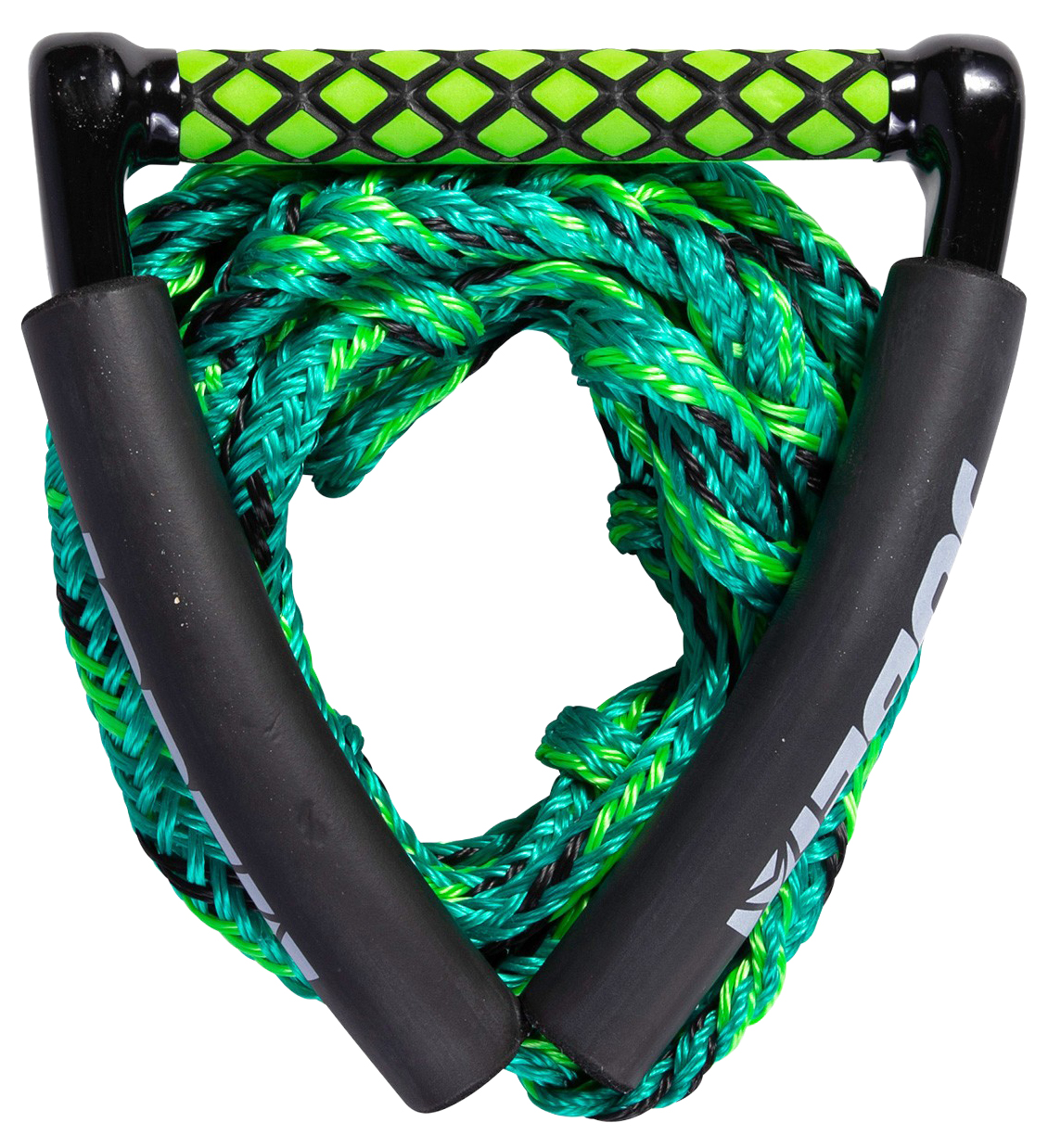 JOBE WAKESURF İPİ 17 MT