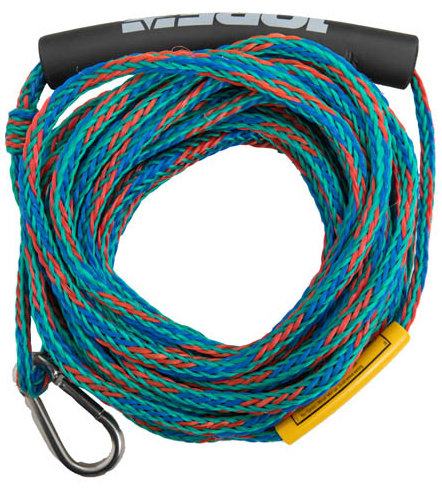 JOBE RINGO IPI  1-2 KİŞİLİK 15 MT YEŞİL