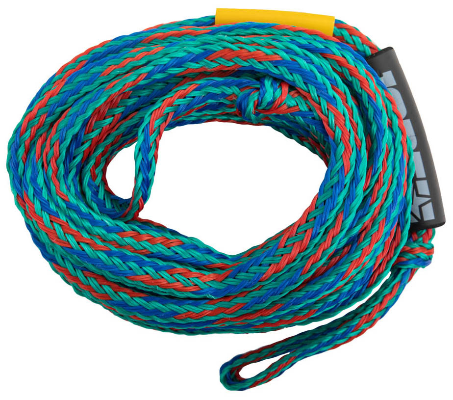 JOBE RINGO IPI  3-4 KİŞİLİK 17 MT