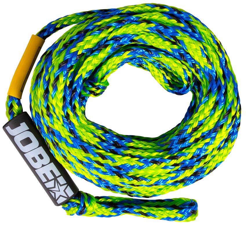 JOBE RINGO IPI  5-6 KİŞİLİK 17 MT