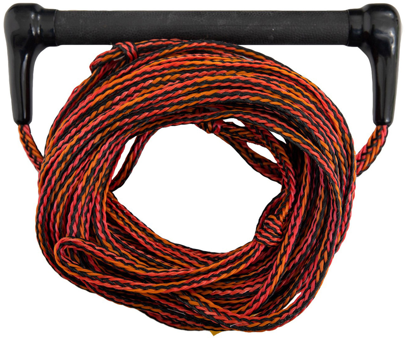 JOBE KAYAK İPİ KIRMIZI 18 MT